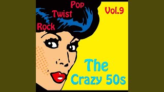 Write To Me From Naples