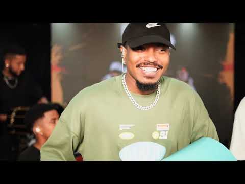 Acústico Nova Metrô 4 - Completo (Prime Sports)