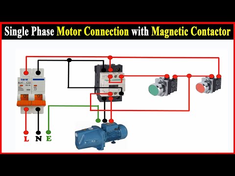Electronics Projects – Obstacle Avoiding Robot Using Ultrasonic Sensor Arduino