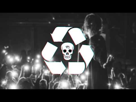 [FREE] PHARAOH x BIG BABY TAPE - "Candy" Type Beat