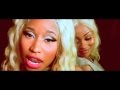 Nicki Minaj - Come On A Cone (Official Video) ♡
