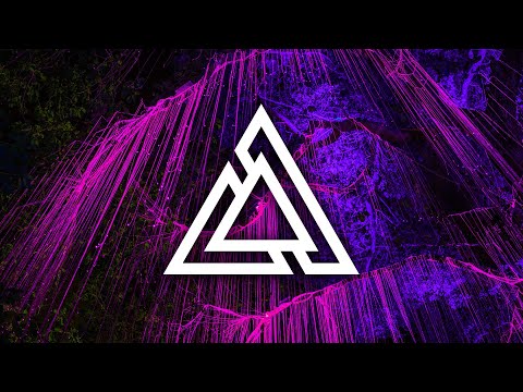 Custody & Z3NV0 - Future | FUTURE BOUNCE