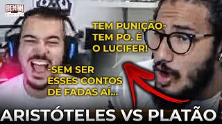 RANAN DEBOCHANDO LEGAL DO SHEY KK