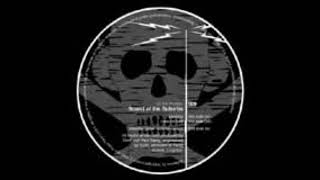 Sounds Of The Suburbs - Mesmorised [PR009]
