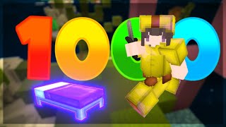 1000star Montage