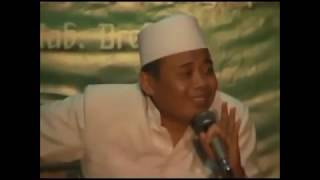 Download lagu KH ZAeNi NADHIF DARI debong kulon KOTA TEGAL mp3 Download lagu KH ZAeNi NADHIF DARI debong kulon KOTA TEGAL mp3