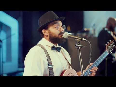 Skyrock - Waldorf Astoria New Year 2021 Highlights