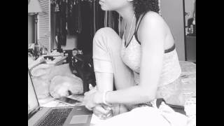 Christina Milian - Believer