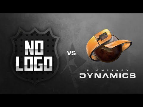 allet overdriven vs. Planetkey Dynamics - 99Damage Liga Season #7 - Overpass (Map 2/2)