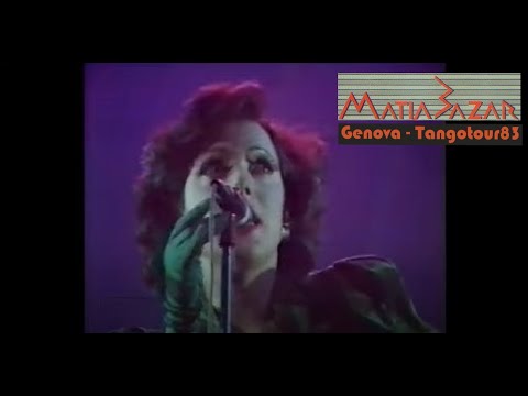 Video thumbnail for Scacco un po’ matto