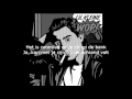 Lil Kleine feat. Ronnie Flex - Bel me op Lil Kleine feat. Ronnie Flex - Bel me op