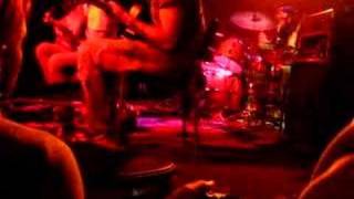 Advantage @ Bottom Of The Hill : Bomberman 2 - Wiggy