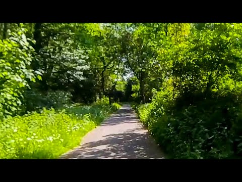 Cycling - 15-05-2022 - Eindhoven - Into Gestel