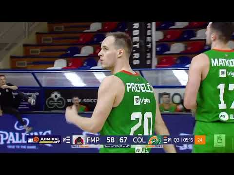 YouTube thumbnail for video