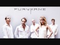 Furykane - STFU [Maxi 2010] 