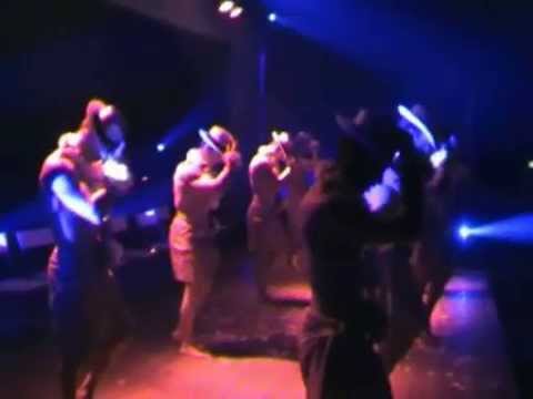 download lagu mp3 mp4 Chippendale A Domicile Paris, download lagu Chippendale A Domicile Paris gratis, unduh video klip Chippendale A Domicile Paris