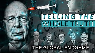 Video: Our Future by The NWO Elite | AO Productions