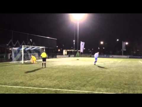 strafschoppen xerxes dzb piershil 23feb2016