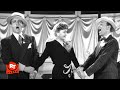 Holiday Inn (1942) - I'll Capture Your Heart | Movieclips