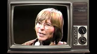 John Denver - Follow Me 1974