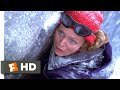 Vertical Limit 2000 Explosive Avalanche Scene 6 10 Movieclips