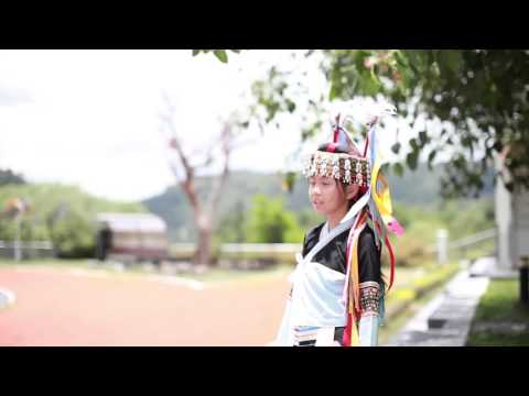 歌謠篇   拉阿魯哇語 04sahli ’apasuʉ2 螃蟹歌（二）《傳唱篇》