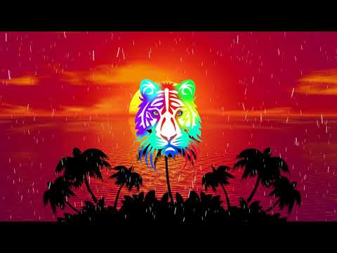 MKJ ~ What About Now (Feat.  Evangelia)