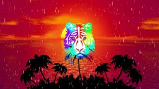 MKJ ~ What About Now (Feat.  Evangelia)