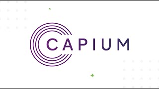 Capium video