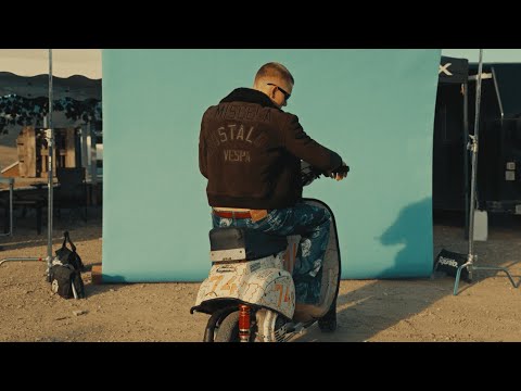 Video preview