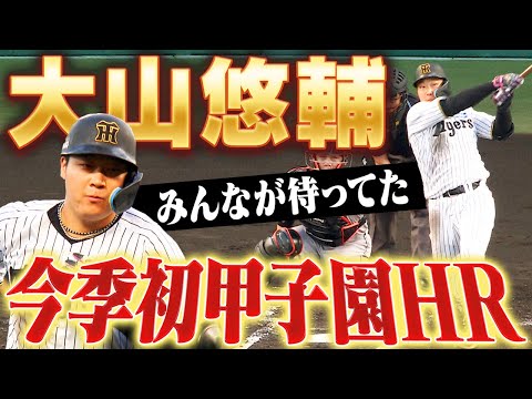阪神タイガースのチーム概要・注目選手を紹介!【ワクタカスポーツ 2025年版】 23 動画サムネイル