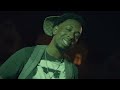 Leo Low   Nasty 🎥 @OceanLegacyCinematic