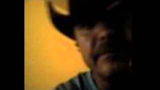 Absence of the Heart.wmv