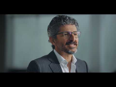 Walkthrough Walkthrough