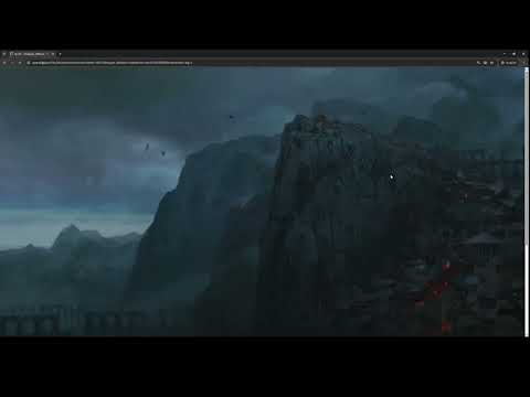 Poe Wiki Fire Trap