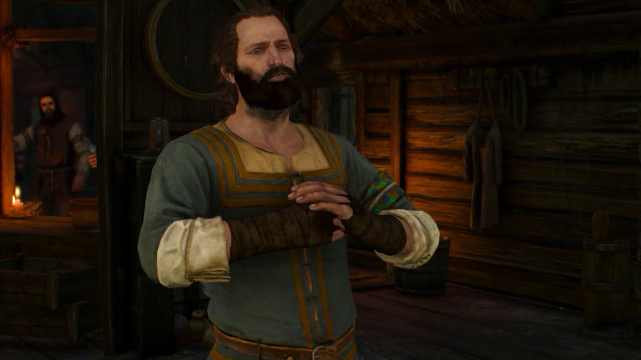 Ведьмак 3 лавка хаттори. Цирюльник ведьмак 3 новиград. Кузнец подмастерье новиград. Ведьмак оружейник ( деревня подгайе , велен). Деревня яворник ведьмак 3 кузнец.