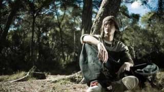 interludio [Porta, rime, subconsiente]