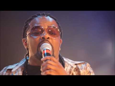 Soul Mais Samba feat.  Xande de Pilares - Gatas extraordinárias e O vencedor DVD O Baile