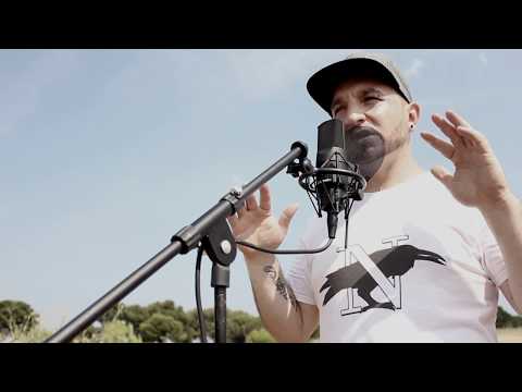 NIVEK - In your eyes (clip officiel)#1