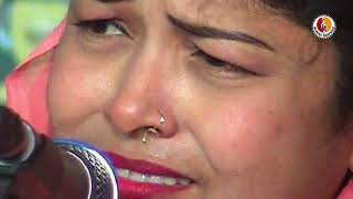 Unduh 7100 Koleksi Gambar Gam Bhari Ghazal  