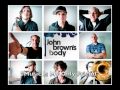 John Brown's Body - "Music Is My Only Friend ...