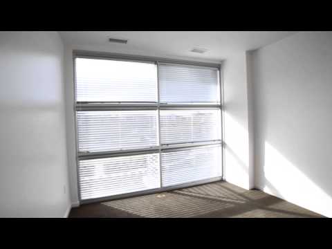 Azumi Video Tour- Moda Lofts