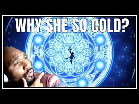 CERISE IS A GOD AND YOU KNOW IT! - Epic Seven