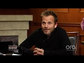 If You Only Knew Stephen Dorff Larry King Now Ora TV