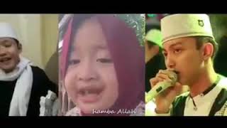 Download lagu Sholawat Aishwa Nahla Gus Azmi dan Alwi Assegaf mp3 Download lagu Sholawat Aishwa Nahla Gus Azmi dan Alwi Assegaf mp3