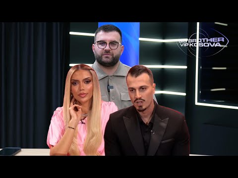 S'ka më #brima, protestë virtuale për Brikenën. Dashuria nuk është PENG