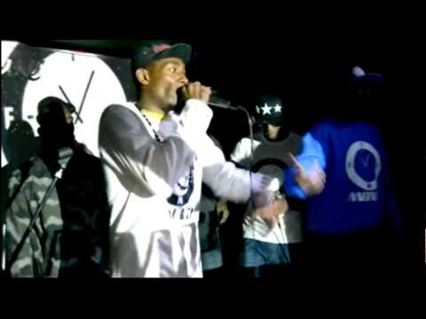 MEE @TYMES MONEY EVENT LIVE