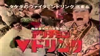 ジョージ・クルーニー、シュワちゃんとギャラ格差20倍に驚き! mqdefault - ジョージ・クルーニー、シュワちゃんとギャラ格差20倍に驚き!