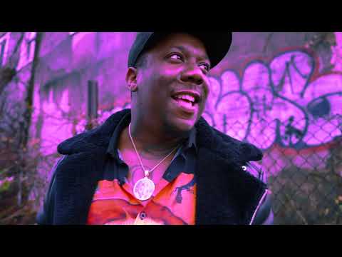 Stunna Margiela - I GOT A STORY TO TELL