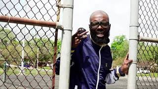 Sk8 x Bazooka Blvd - Undefeated Freestyle | shot by @deezymiaci5